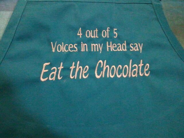Item_Apron_Eat the Chocolate